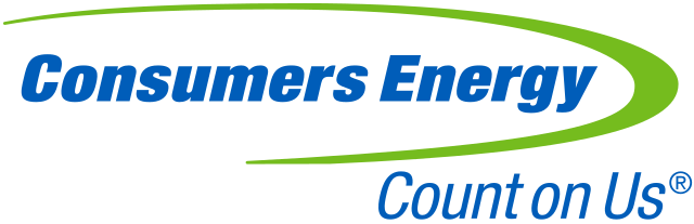 640px-Consumers_Energy_logo.svg