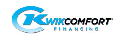 kwim comfort financing