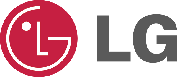 lg_logo_v13_lg