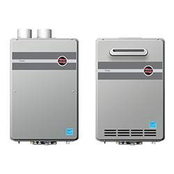 tankless-water-heaters